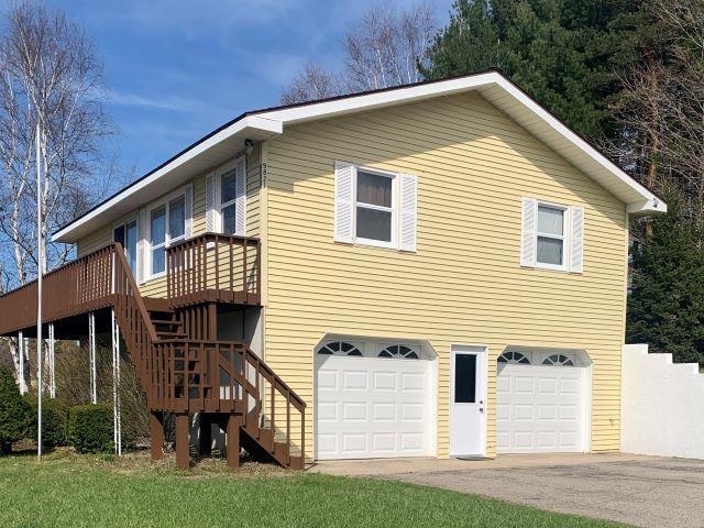 9821 South Cedar Road Cedar, MI 49621 - Photo 22 of 28 1910169-21.JPG