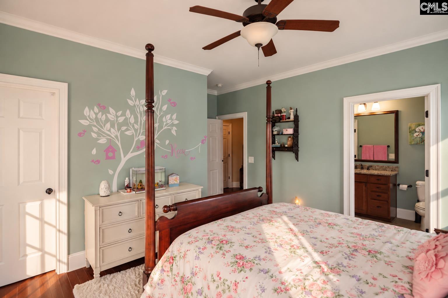 942 Battenkill Court Lexington, SC 29072 - Photo 27 of 45 Gallery Image 27