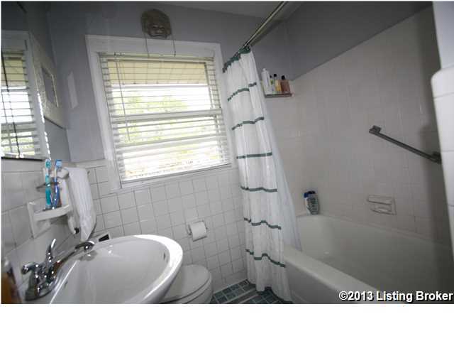 3130 Talisman Road Louisville, KY 40220 - Photo 17 of 26 Additional Photo