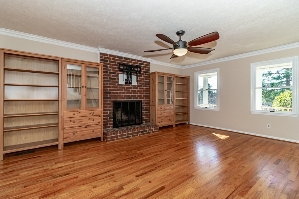 2119 Howard Mill Road North Augusta, SC 29841 - Photo 11 of 60