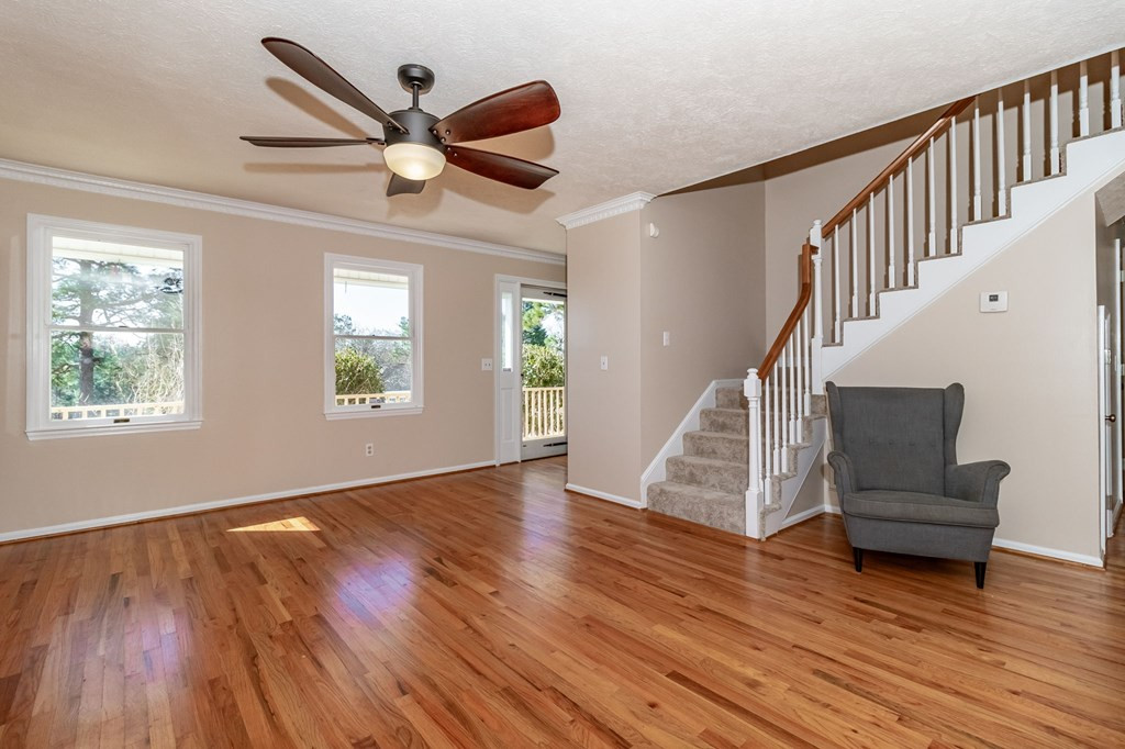 2119 Howard Mill Road North Augusta, SC 29841 - Photo 12 of 60