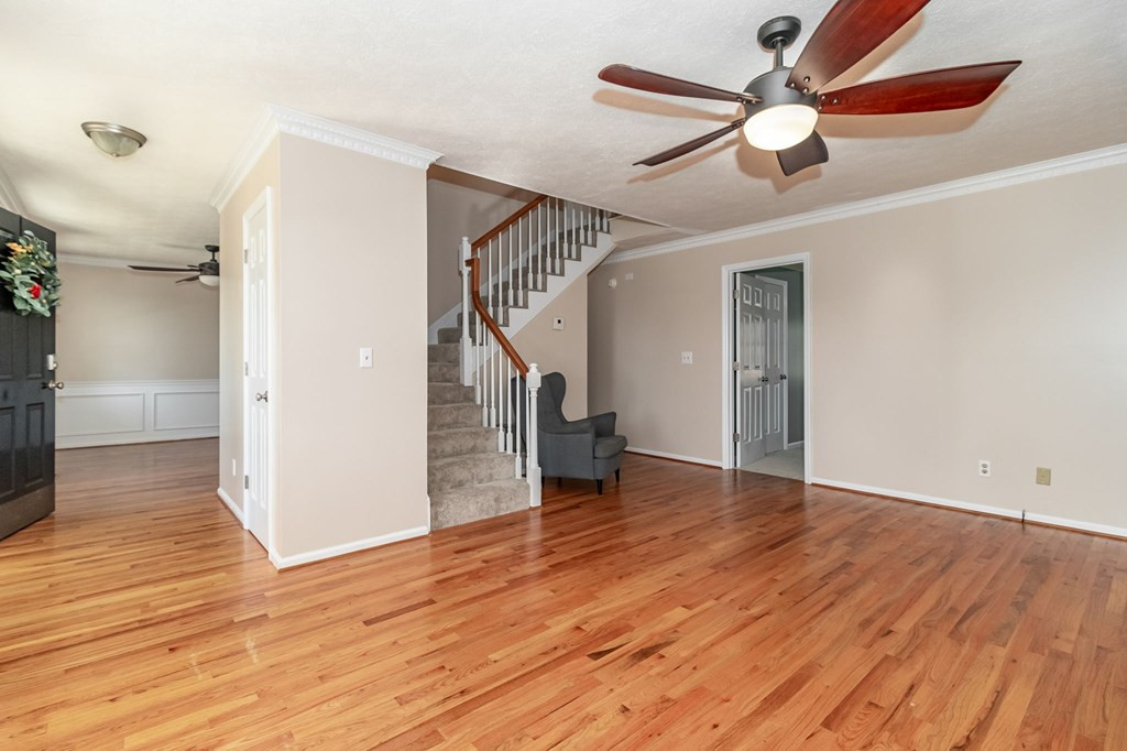 2119 Howard Mill Road North Augusta, SC 29841 - Photo 13 of 60