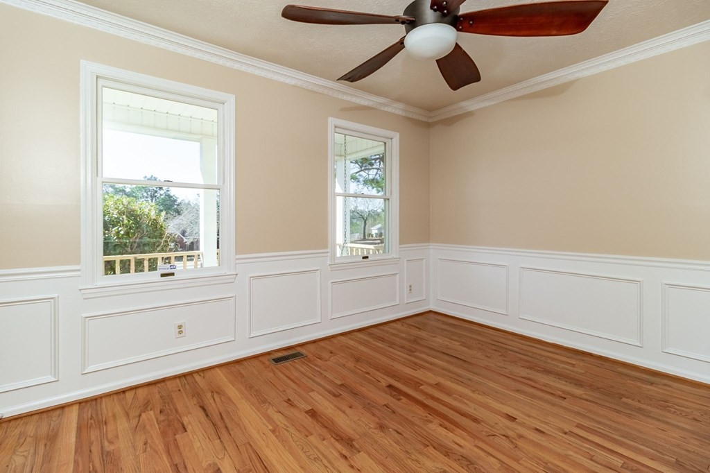 2119 Howard Mill Road North Augusta, SC 29841 - Photo 14 of 60