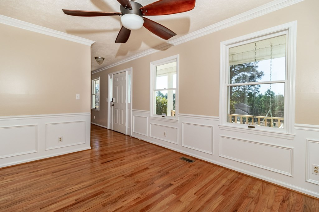 2119 Howard Mill Road North Augusta, SC 29841 - Photo 15 of 60