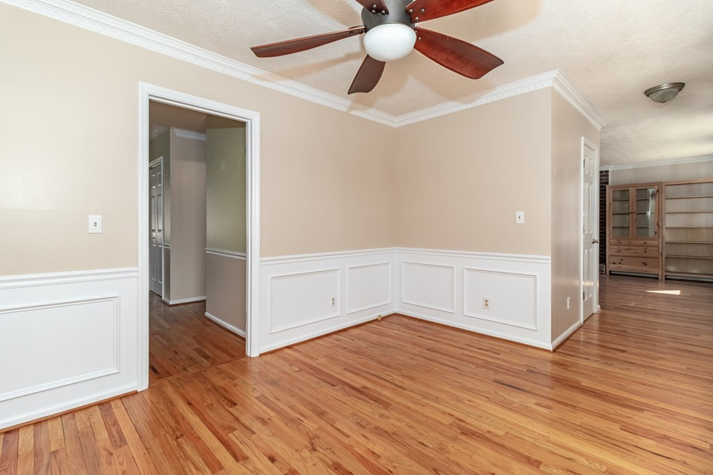 2119 Howard Mill Road North Augusta, SC 29841 - Photo 16 of 60