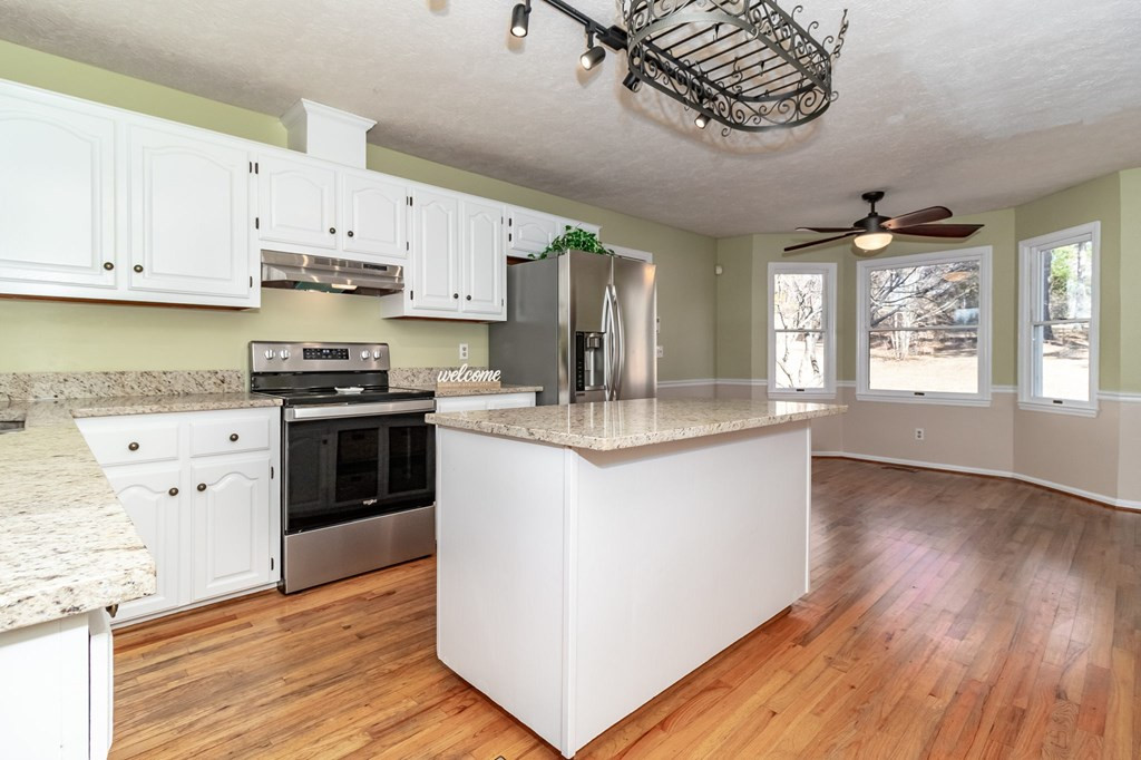 2119 Howard Mill Road North Augusta, SC 29841 - Photo 17 of 60