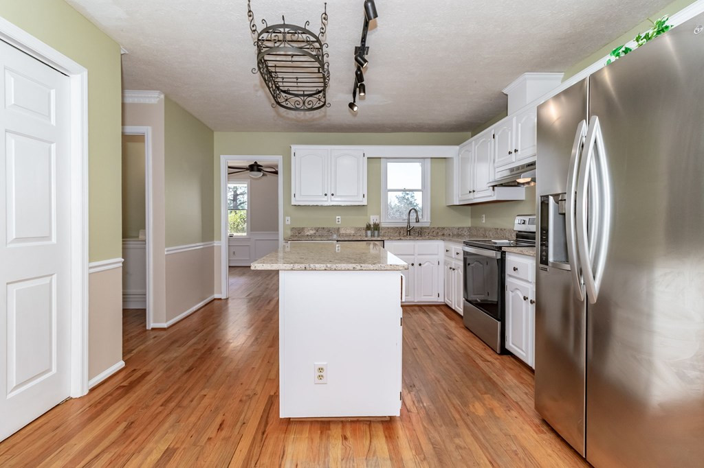 2119 Howard Mill Road North Augusta, SC 29841 - Photo 19 of 60