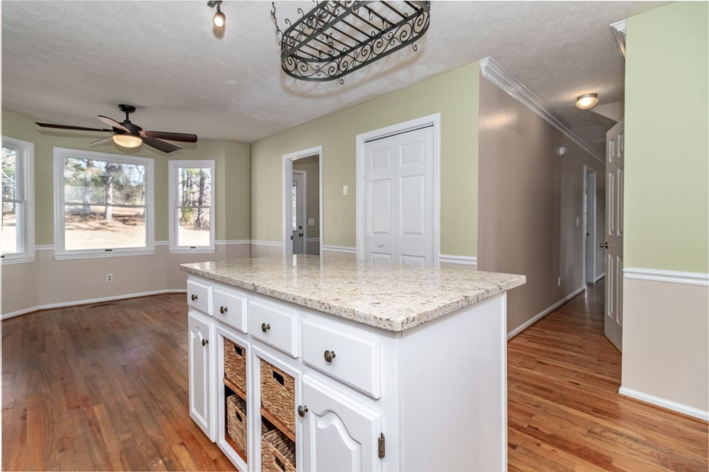 2119 Howard Mill Road North Augusta, SC 29841 - Photo 20 of 60