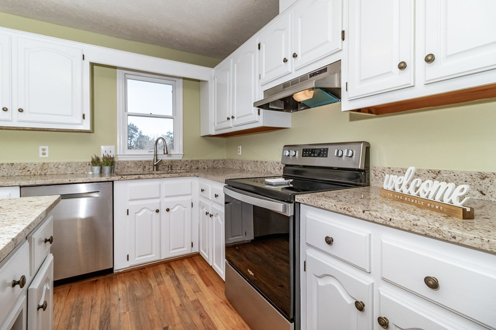 2119 Howard Mill Road North Augusta, SC 29841 - Photo 21 of 60