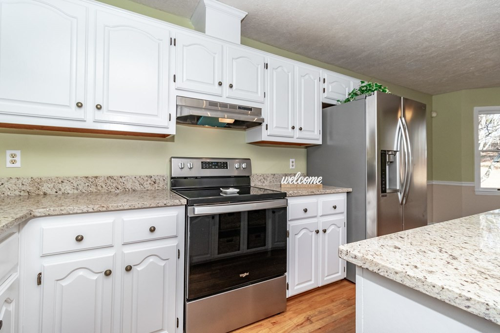 2119 Howard Mill Road North Augusta, SC 29841 - Photo 22 of 60