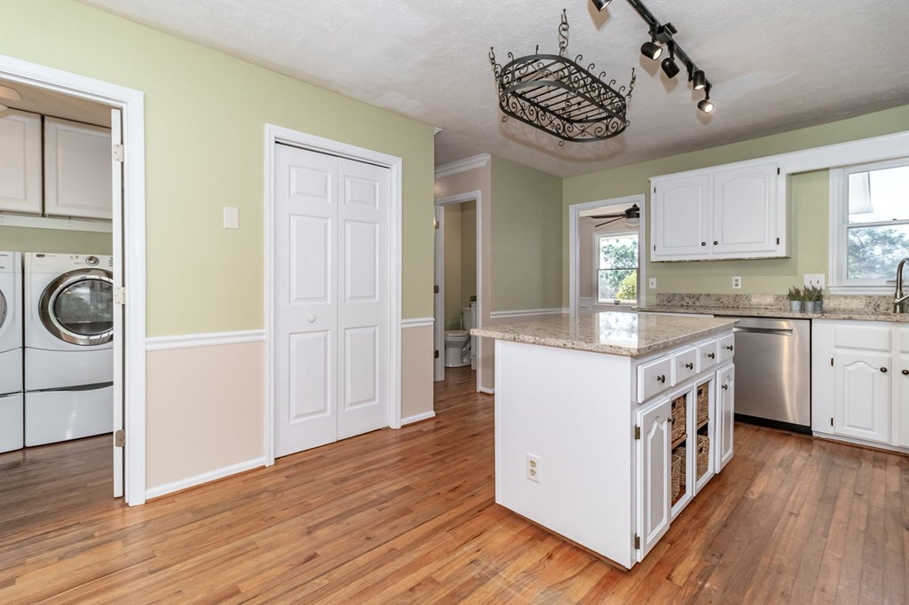 2119 Howard Mill Road North Augusta, SC 29841 - Photo 23 of 60