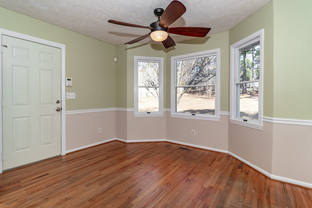 2119 Howard Mill Road North Augusta, SC 29841 - Photo 24 of 60