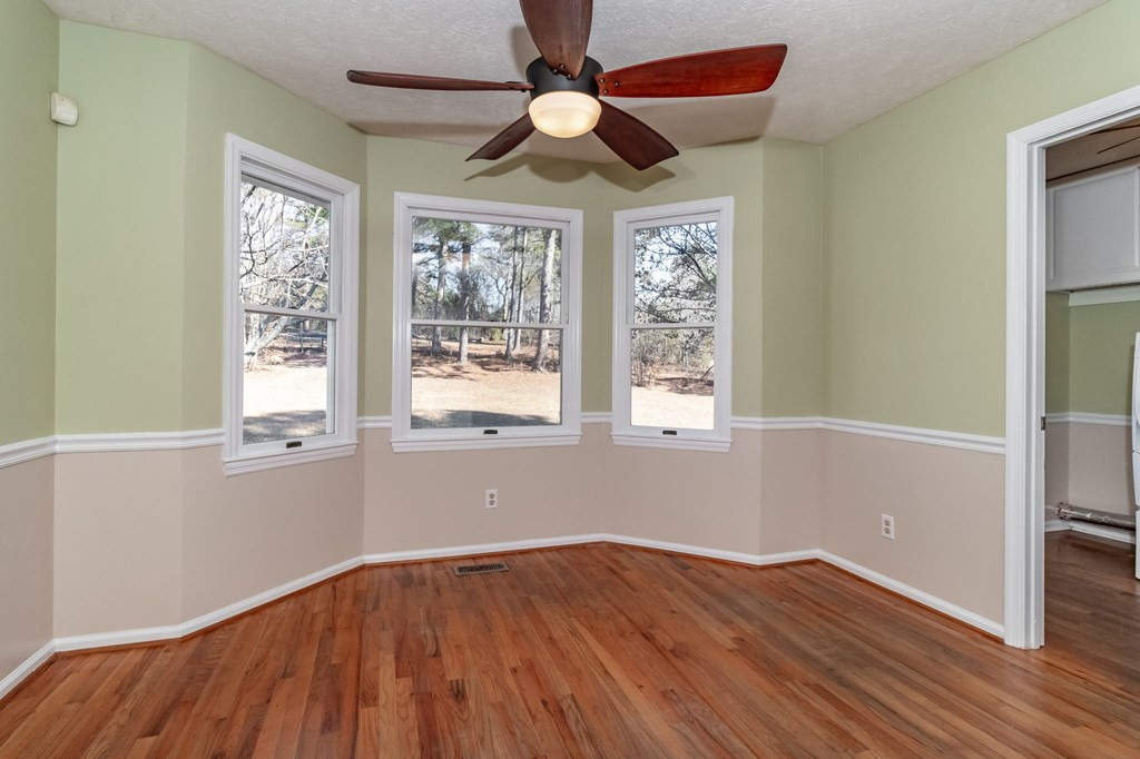 2119 Howard Mill Road North Augusta, SC 29841 - Photo 25 of 60