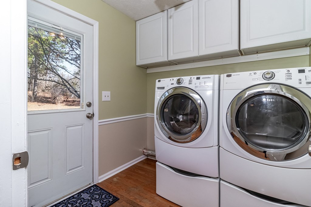 2119 Howard Mill Road North Augusta, SC 29841 - Photo 26 of 60