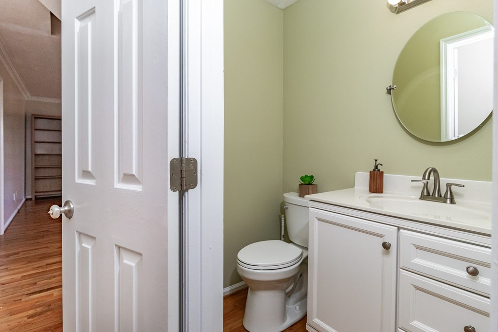 2119 Howard Mill Road North Augusta, SC 29841 - Photo 27 of 60