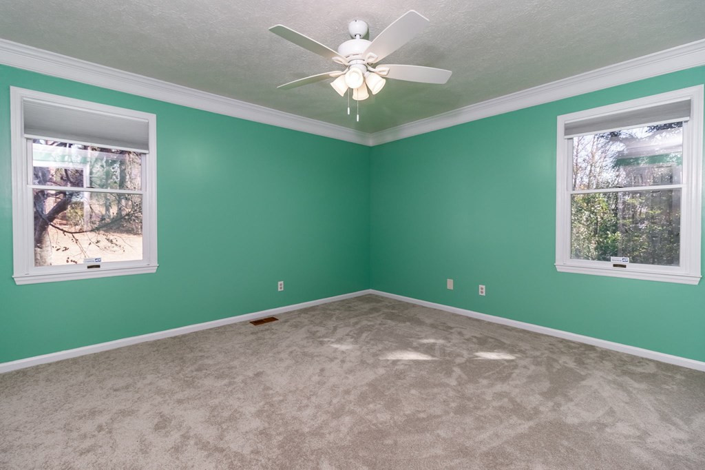 2119 Howard Mill Road North Augusta, SC 29841 - Photo 28 of 60