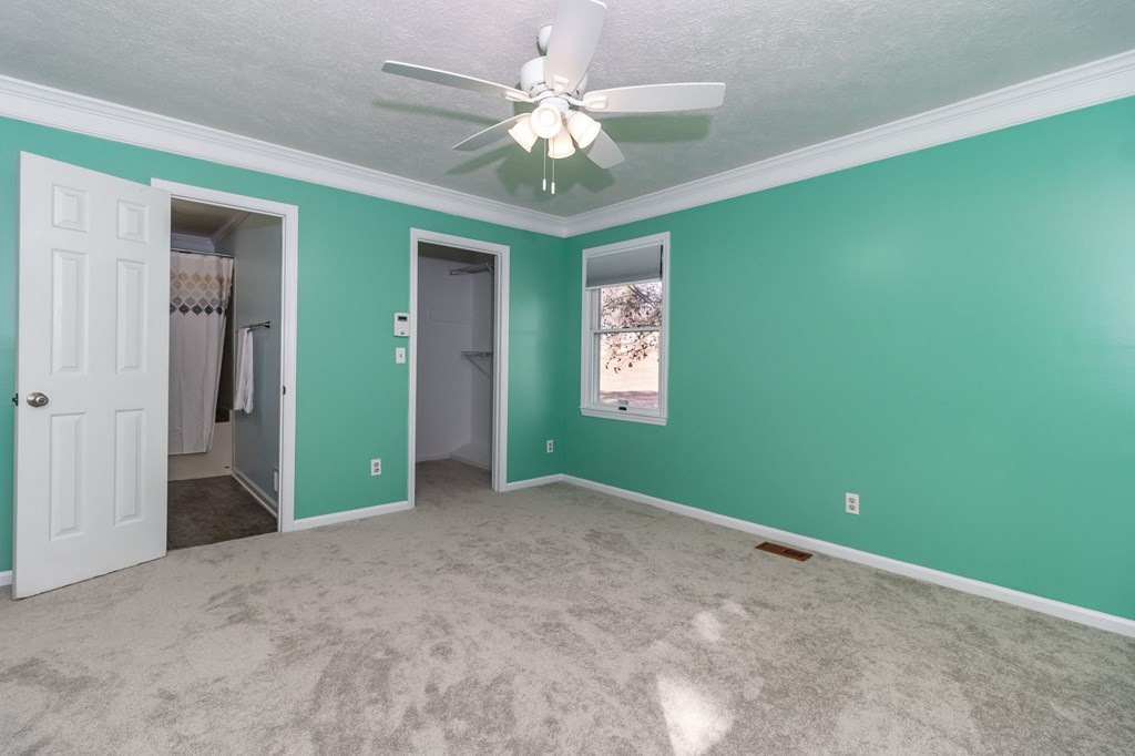 2119 Howard Mill Road North Augusta, SC 29841 - Photo 29 of 60