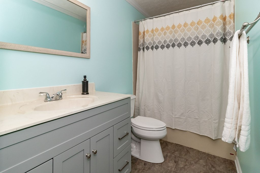 2119 Howard Mill Road North Augusta, SC 29841 - Photo 30 of 60