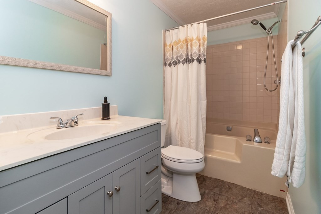2119 Howard Mill Road North Augusta, SC 29841 - Photo 31 of 60