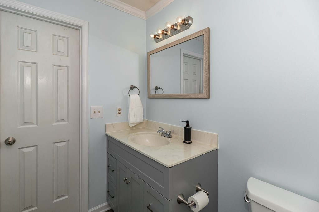 2119 Howard Mill Road North Augusta, SC 29841 - Photo 32 of 60