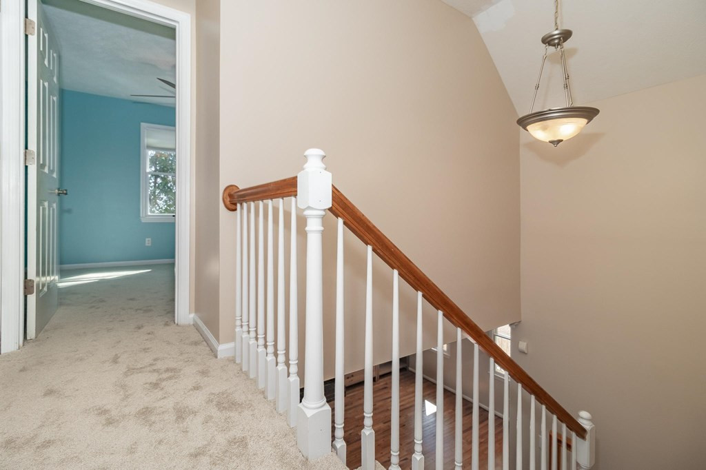 2119 Howard Mill Road North Augusta, SC 29841 - Photo 33 of 60