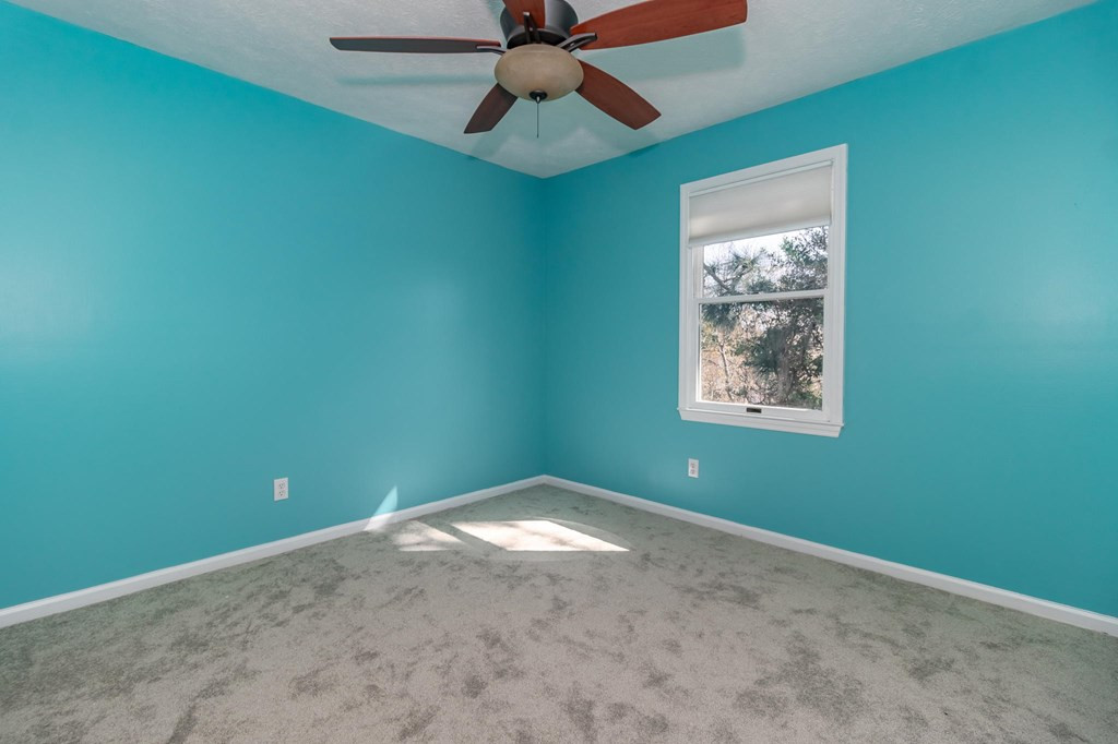 2119 Howard Mill Road North Augusta, SC 29841 - Photo 34 of 60