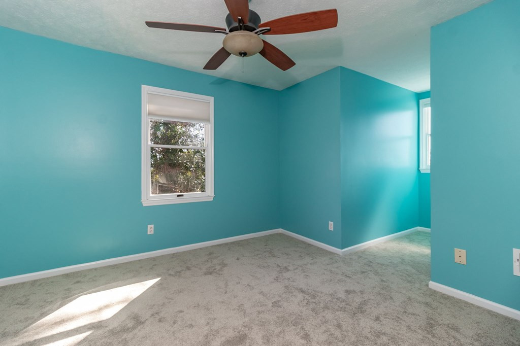 2119 Howard Mill Road North Augusta, SC 29841 - Photo 35 of 60