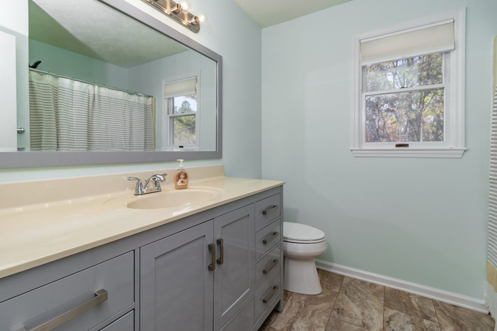 2119 Howard Mill Road North Augusta, SC 29841 - Photo 36 of 60