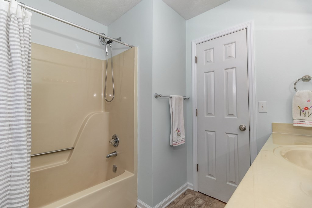 2119 Howard Mill Road North Augusta, SC 29841 - Photo 37 of 60
