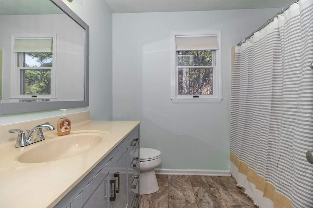 2119 Howard Mill Road North Augusta, SC 29841 - Photo 38 of 60