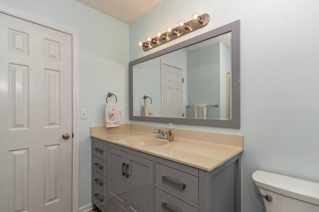 2119 Howard Mill Road North Augusta, SC 29841 - Photo 39 of 60