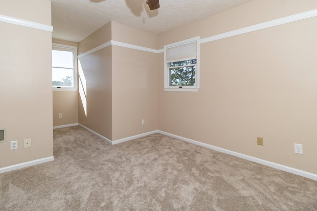 2119 Howard Mill Road North Augusta, SC 29841 - Photo 40 of 60