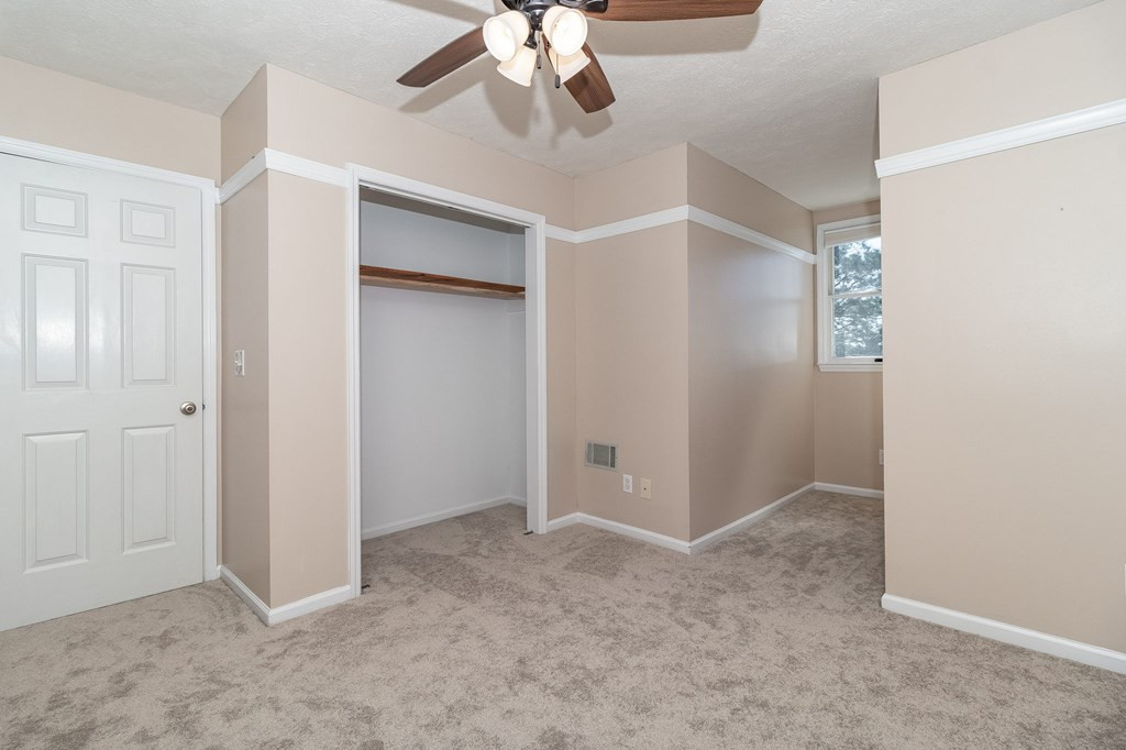 2119 Howard Mill Road North Augusta, SC 29841 - Photo 41 of 60