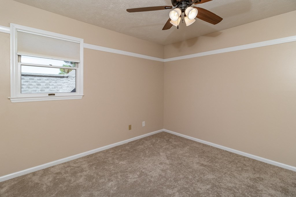 2119 Howard Mill Road North Augusta, SC 29841 - Photo 42 of 60