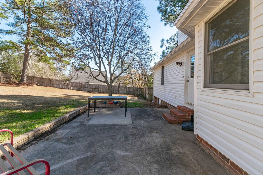 2119 Howard Mill Road North Augusta, SC 29841 - Photo 44 of 60