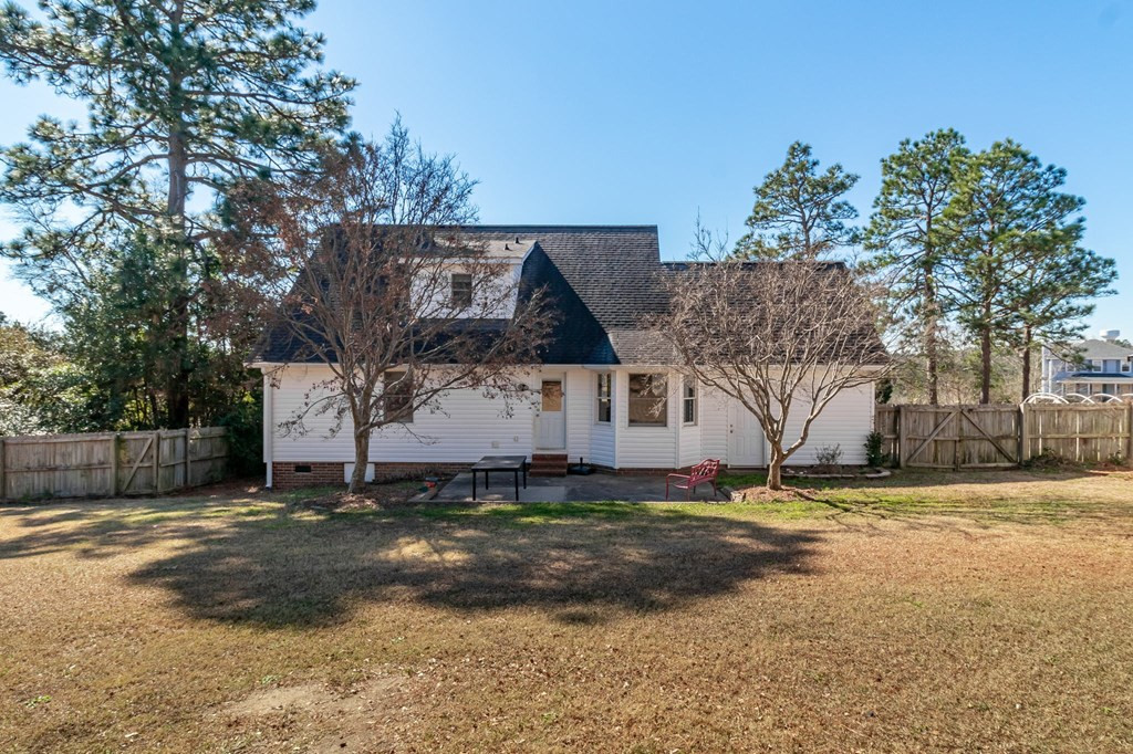 2119 Howard Mill Road North Augusta, SC 29841 - Photo 48 of 60
