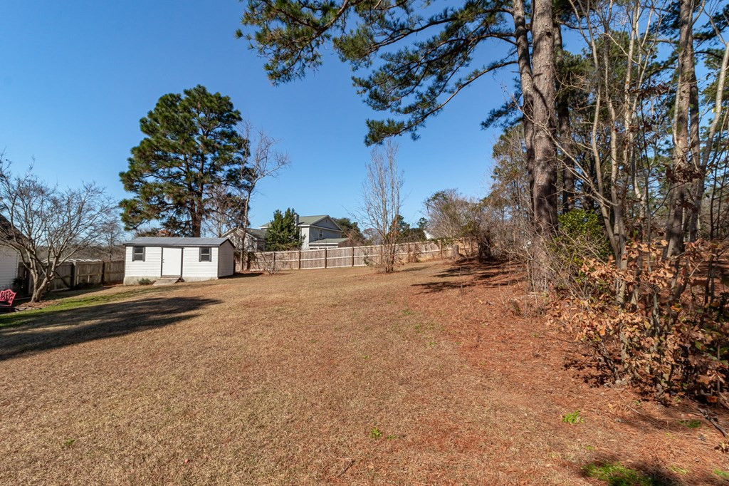 2119 Howard Mill Road North Augusta, SC 29841 - Photo 50 of 60