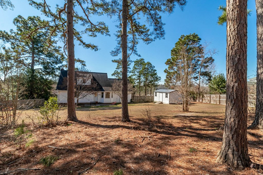 2119 Howard Mill Road North Augusta, SC 29841 - Photo 51 of 60