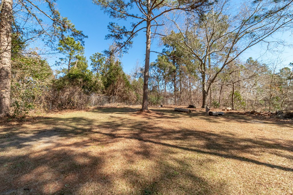 2119 Howard Mill Road North Augusta, SC 29841 - Photo 54 of 60