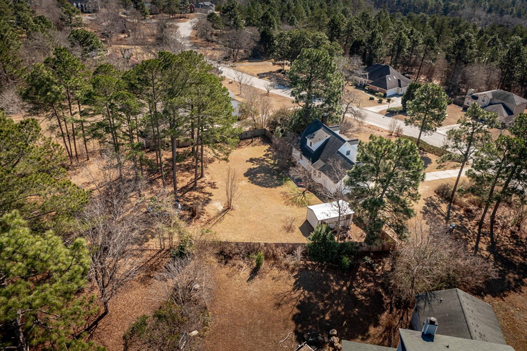 2119 Howard Mill Road North Augusta, SC 29841 - Photo 60 of 60
