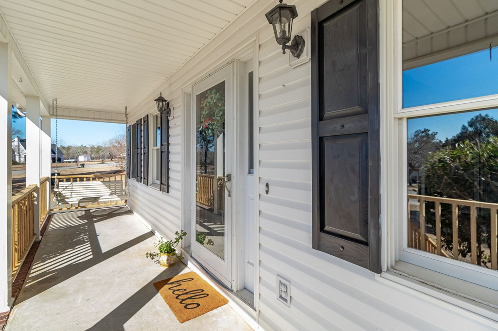 2119 Howard Mill Road North Augusta, SC 29841 - Photo 6 of 60