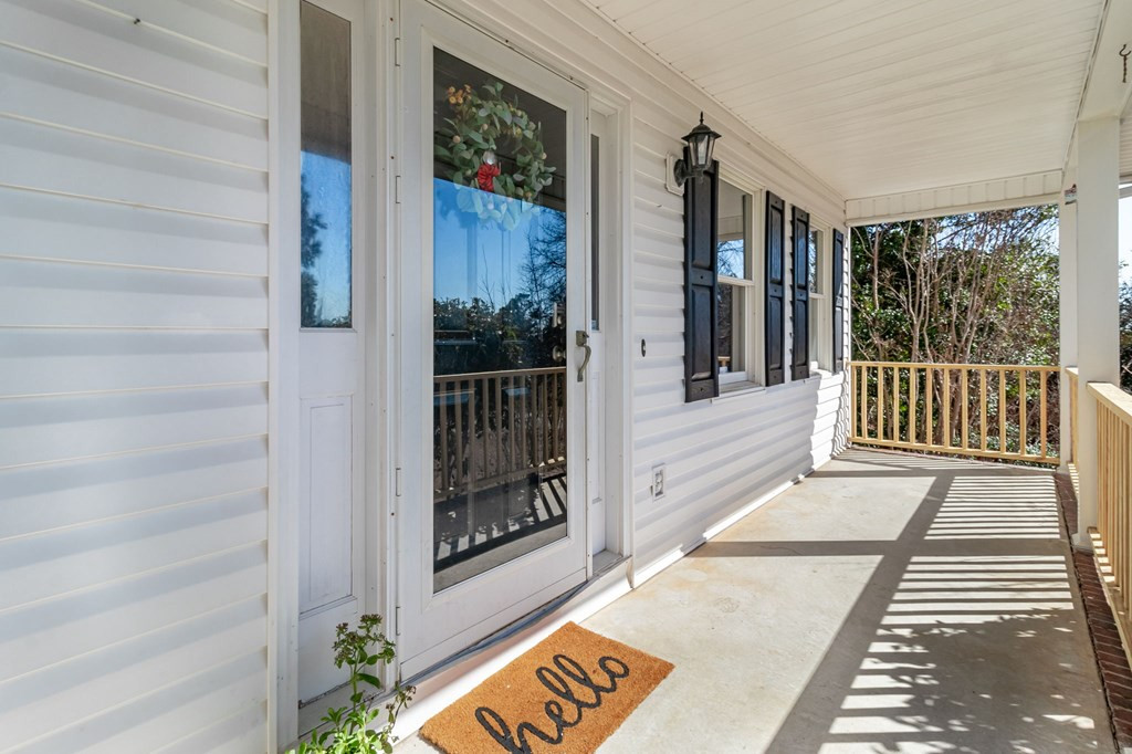 2119 Howard Mill Road North Augusta, SC 29841 - Photo 7 of 60