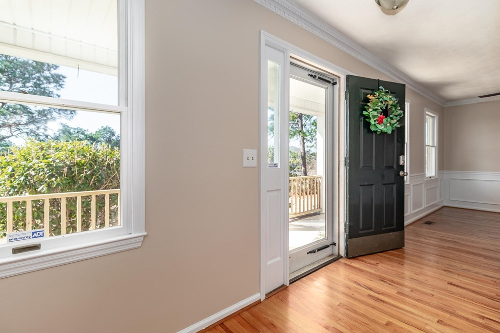 2119 Howard Mill Road North Augusta, SC 29841 - Photo 8 of 60