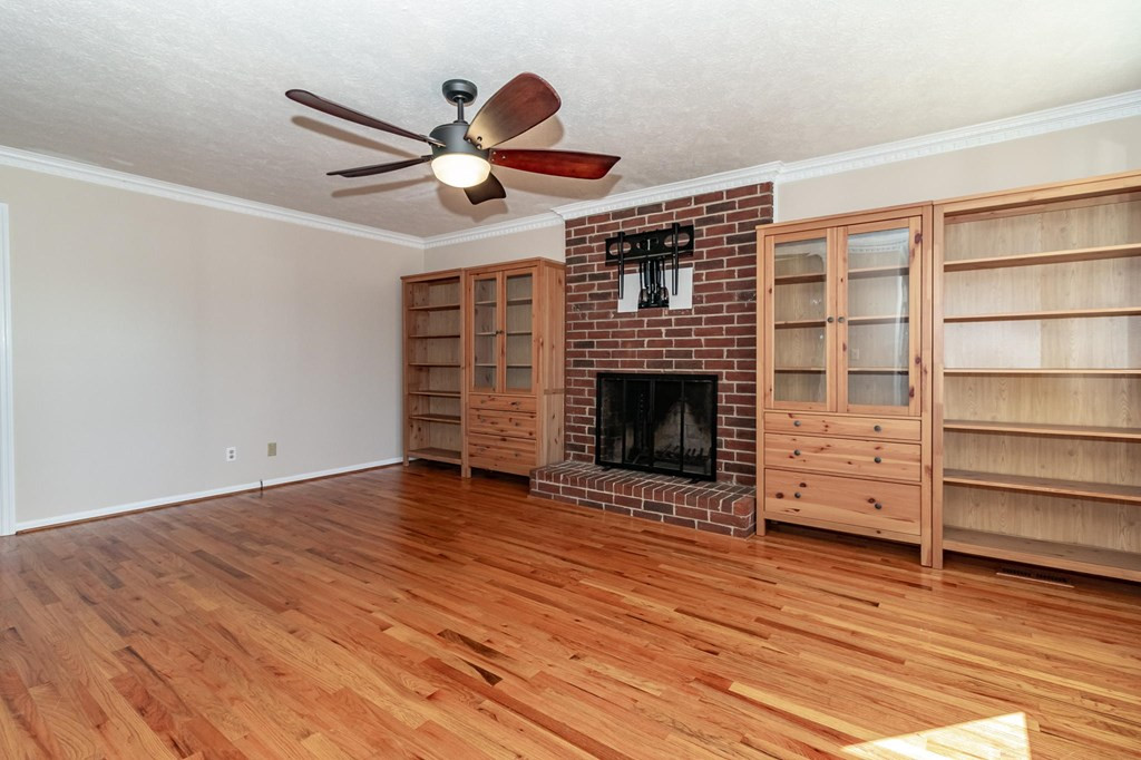 2119 Howard Mill Road North Augusta, SC 29841 - Photo 9 of 60