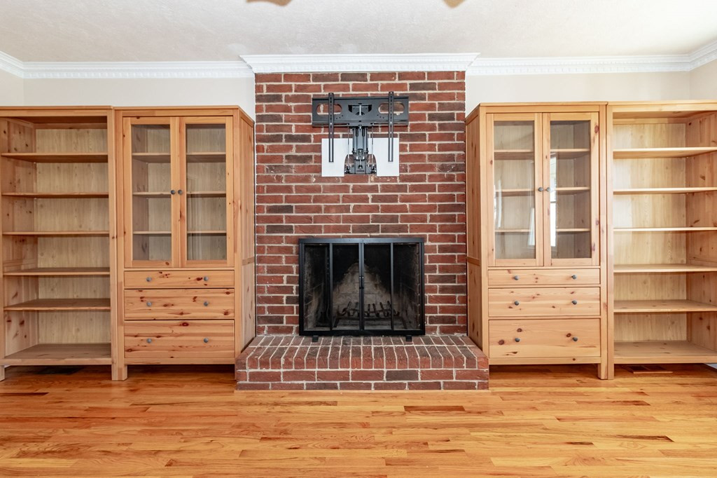2119 Howard Mill Road North Augusta, SC 29841 - Photo 10 of 60