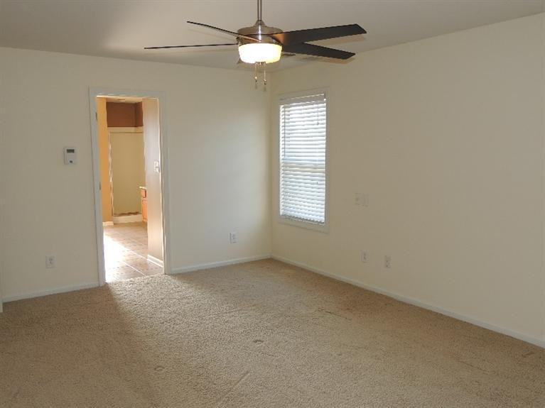 2145 Shaker Run Road Lexington, KY 40509 - Photo 23 of 50 Photo 23