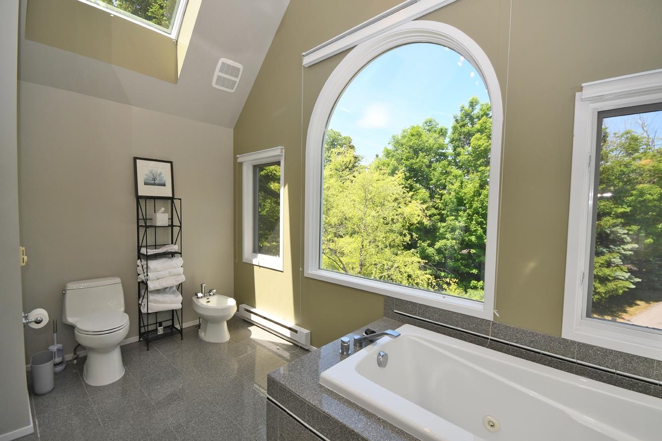 4 Chimney Ridge Maple City, MI 49664 - Photo 36 of 66