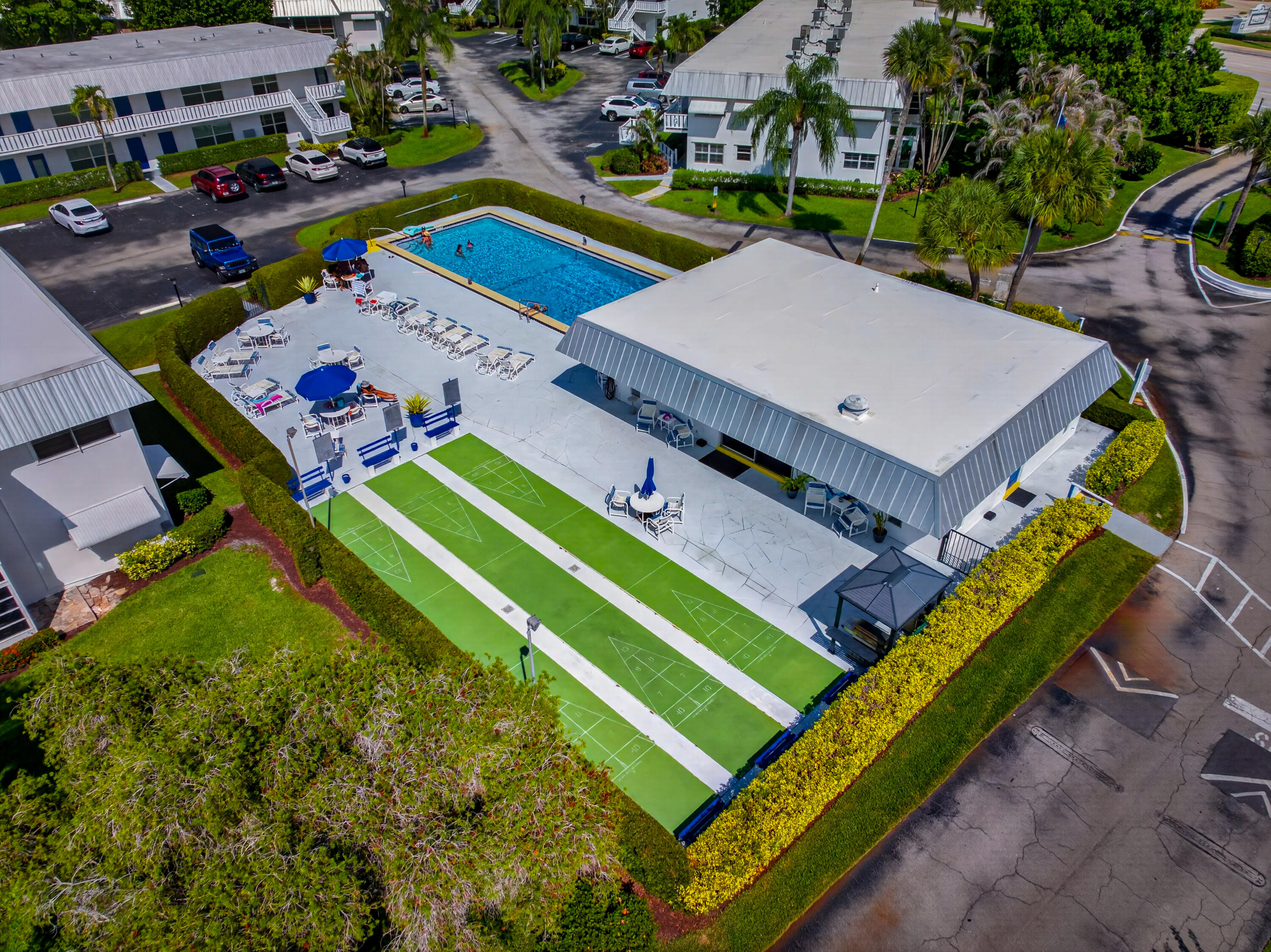 2929 Southeast Ocean Boulevard, Unit 1039 Stuart, FL 34996 - Photo 23 of 29 DJI_20260516160517_0812_D