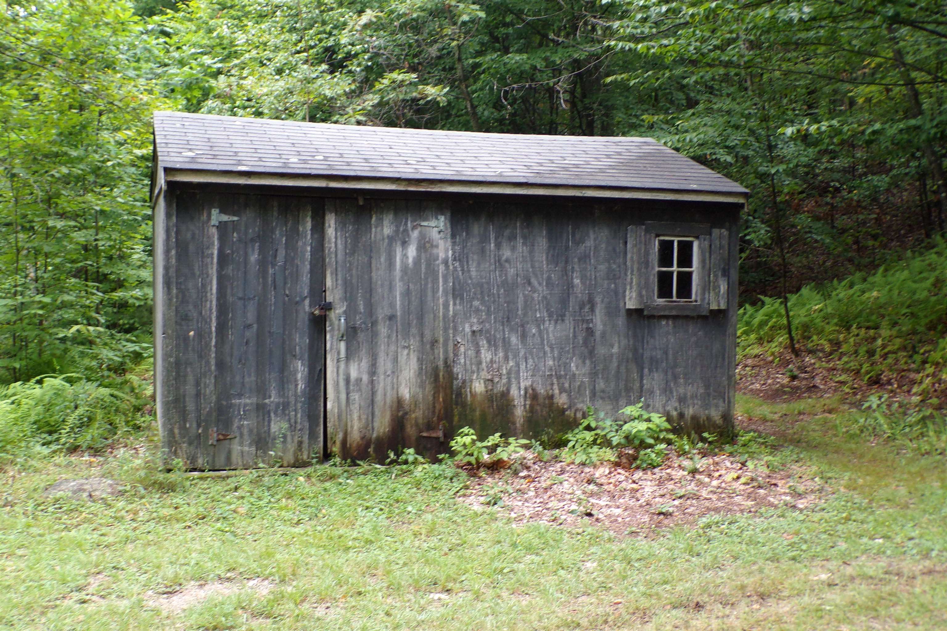 80 Old Profile Road Marlow, NH 03456 - Photo 33 of 42 Gallery Image 33