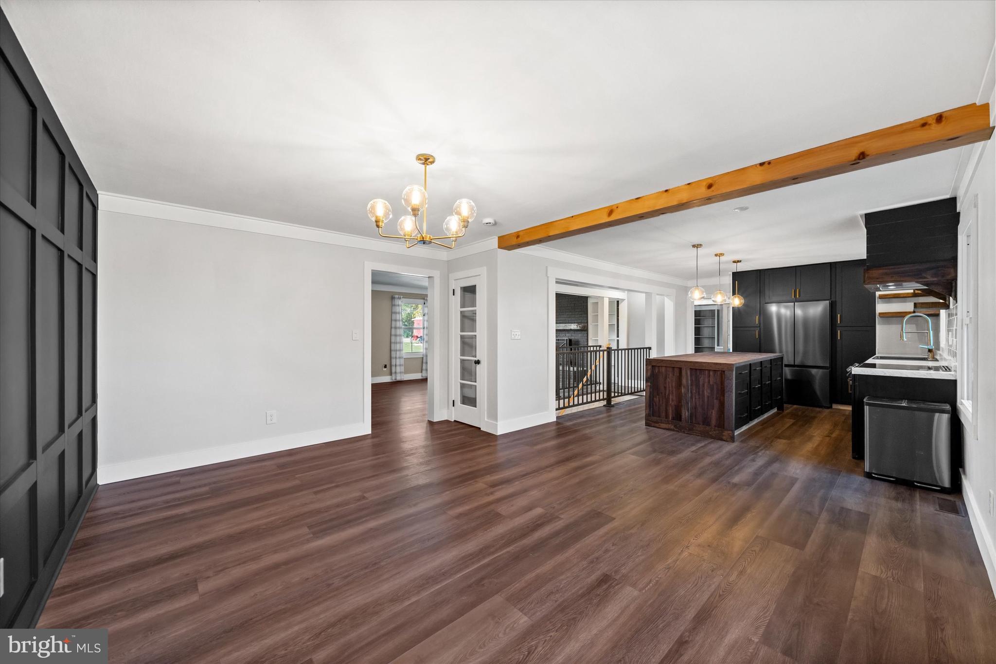 108 Evanson Road Hockessin, DE 19707 - Photo 17 of 49